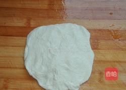 烤洋葱牛肉馅饼的做法图解10