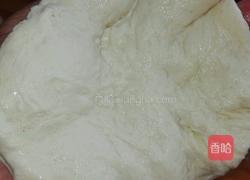 洋葱牛肉馅饼的做法图解13