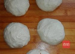 洋葱牛肉馅饼的做法图解16