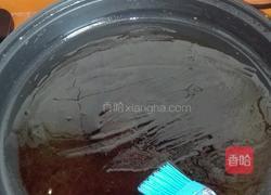 洋葱牛肉馅饼的做法图解17