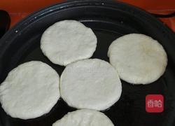 洋葱牛肉馅饼的做法图解18