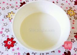 西安凉皮的做法图解2