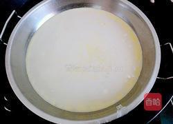 西安凉皮的做法图解3