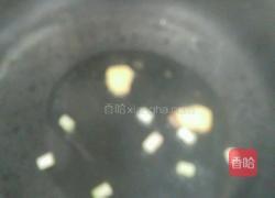 秘制鲅鱼丸子的做法图解10