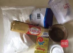 传统意式披萨的做法图解8