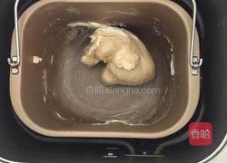 传统意式披萨的做法图解10