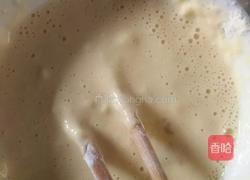 香酥藕盒的做法图解8