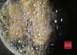 香酥藕盒的做法图解10