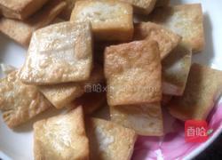 鱼头火锅的做法图解3