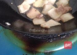 鱼头火锅的做法图解5