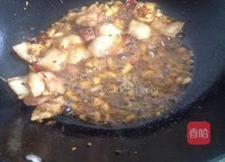 鱼头火锅的做法图解6