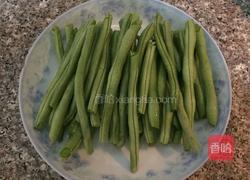 东北乱炖的做法图解1