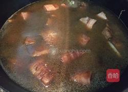 东北乱炖的做法图解4