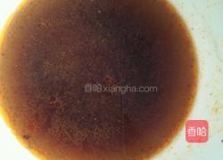 酸辣拍黄瓜的做法图解4