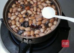 卤花生的做法图解6