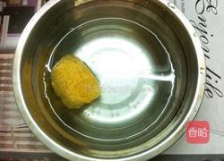 冰糖銀耳雪梨湯的做法圖解2