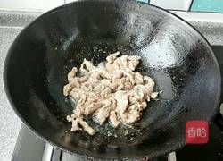 黑椒牛柳的做法图解6