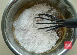 枣 糕的做法图解7