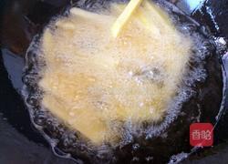 美味薯条的做法图解4