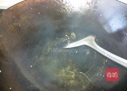 凉拌田七的做法图解5