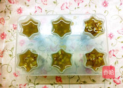 绿豆雪糕的做法图解6