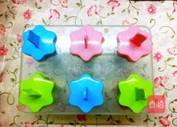 绿豆雪糕的做法图解7