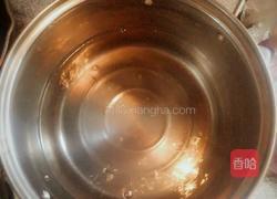 水果西米露的做法图解2