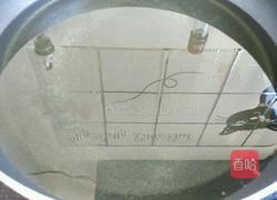 麻辣卤鸡爪的做法图解8