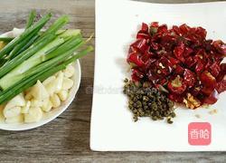 麻辣卤鸡爪的做法图解11