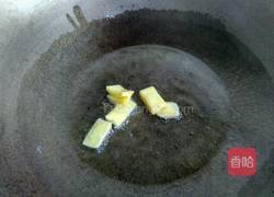 排骨炖土豆的做法图解3
