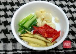 炝虾的做法图解3