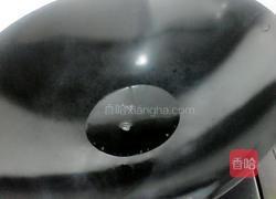 炝虾的做法图解4