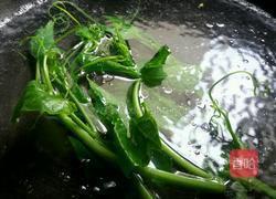蒜蓉扇贝的做法图解6