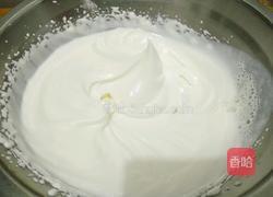 班戟的做法图解6