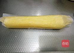 瑞士卷的做法图解15