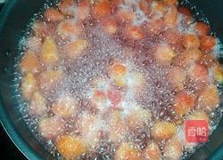 草莓罐头的做法图解4