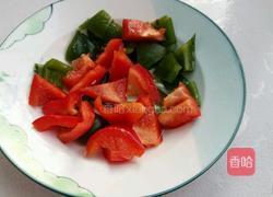 红烧肥肠的做法图解2