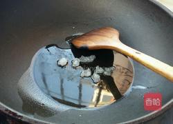 红烧肥肠的做法图解5