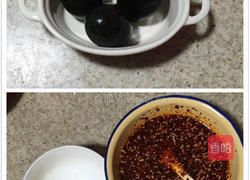 凉拌皮蛋的做法图解1