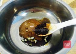 重庆小面的做法图解3