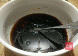 豉油鸡翅的做法图解6