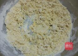 玉米窝窝头的做法图解2