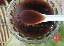 薏米红豆汤的做法图解5