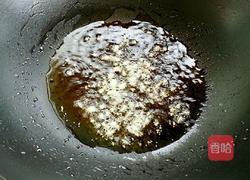 芝香椒油西葫芦的做法图解6