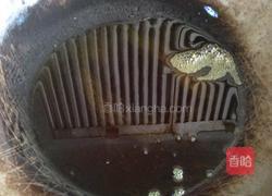 家常黑胡椒牛柳意大利面的做法图解5