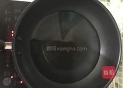 瘦肉丸的做法图解7