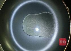 鸡蛋沙拉三明治的做法图解3