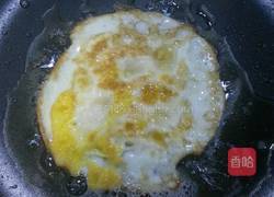 鸡蛋沙拉三明治的做法图解5