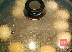 茶叶蛋的做法图解2