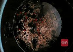 补气固脾八宝粥的做法图解5
